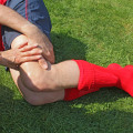 The Impact of Injuries on Soccer Players