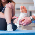 The Long-Term Effects of Sports Injuries on Your Life