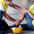 Understanding the Rights of Injured Workers