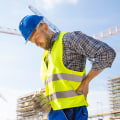 Preventing Work Injuries: An Expert's Perspective