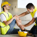 Understanding Work Injuries: What You Need to Know