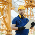 The Importance of Workplace Safety: Tips from an Expert