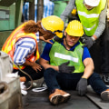 Understanding Worker Rights for Injury and Illness Reporting