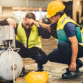 Understanding the Impact of Injuries in Workplace Safety