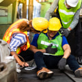 Preventing Workplace Injuries: Essential Safety Measures for Employers