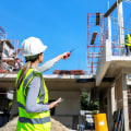 How to Report an OSHA Violation Related to a Work Injury