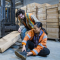 Understanding Workers' Compensation for Work Injuries