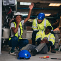 The Importance of Comprehensive Assistance Programs for Injured Workers