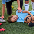 The Impact of Sports Injuries on Mental Health