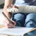 Filing a Claim for a Work Injury: What You Need to Know