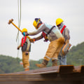 The Importance of Workers' Compensation Laws for Injured Employees