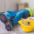 The Most Common Injuries on the Job and How to Prevent Them