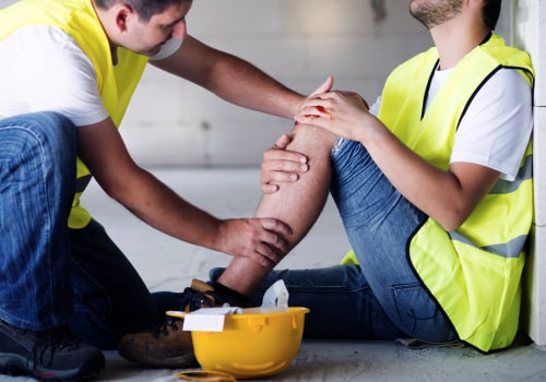 Understanding the Rights of Injured Workers