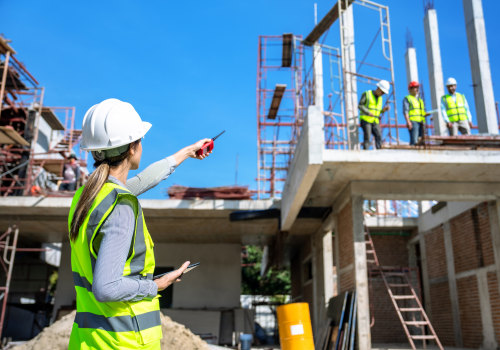 How to Report an OSHA Violation Related to a Work Injury